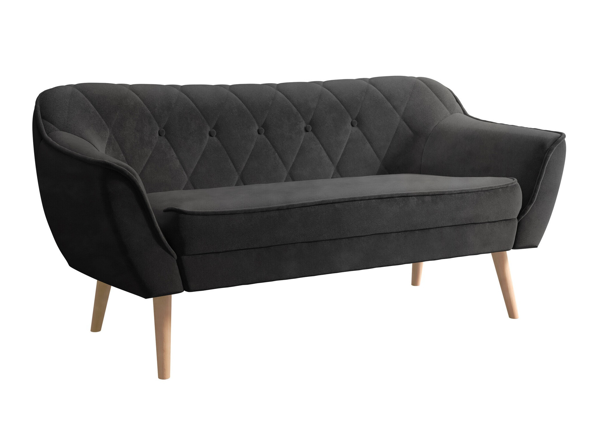 Sofa Glenview 107 (Kronos 34)