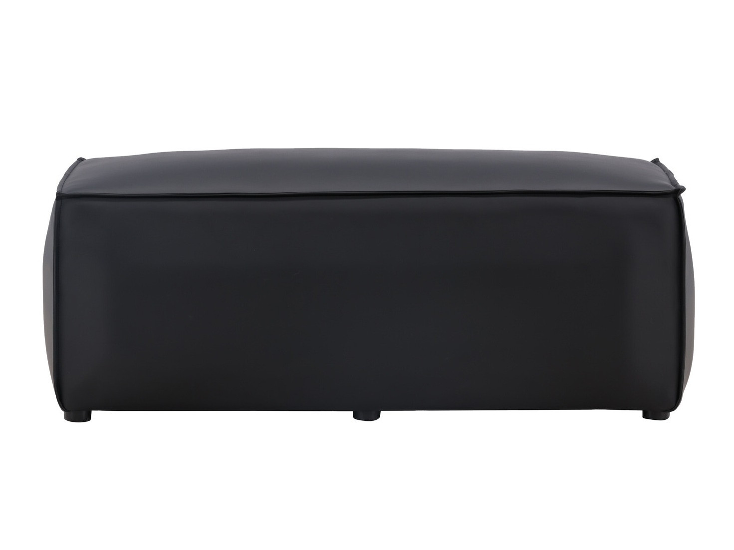 Tapecirana klupa Dallas 4526