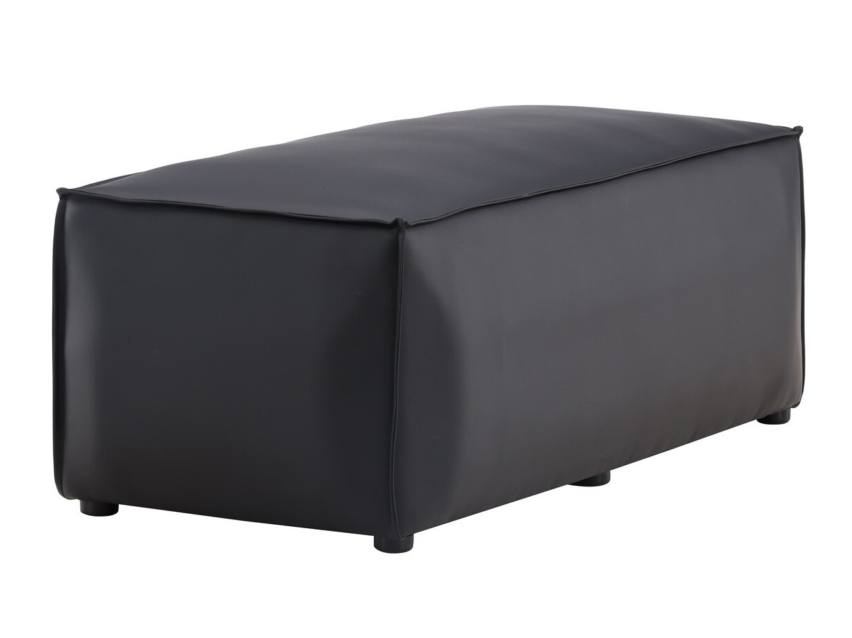 Tapecirana klupa Dallas 4526