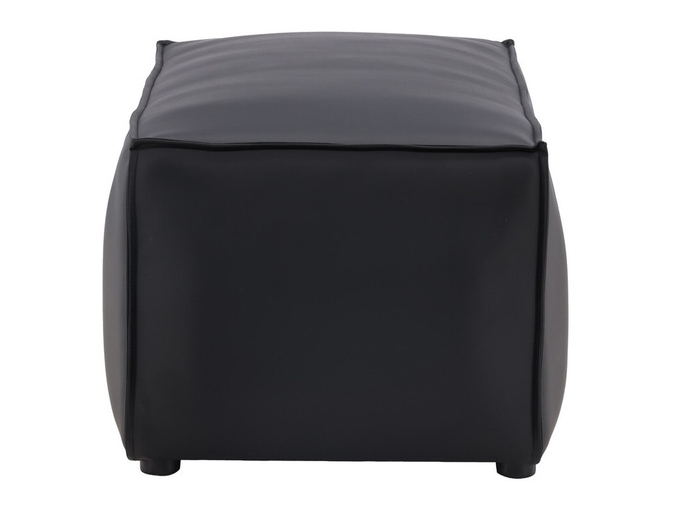 Tapecirana klupa Dallas 4526