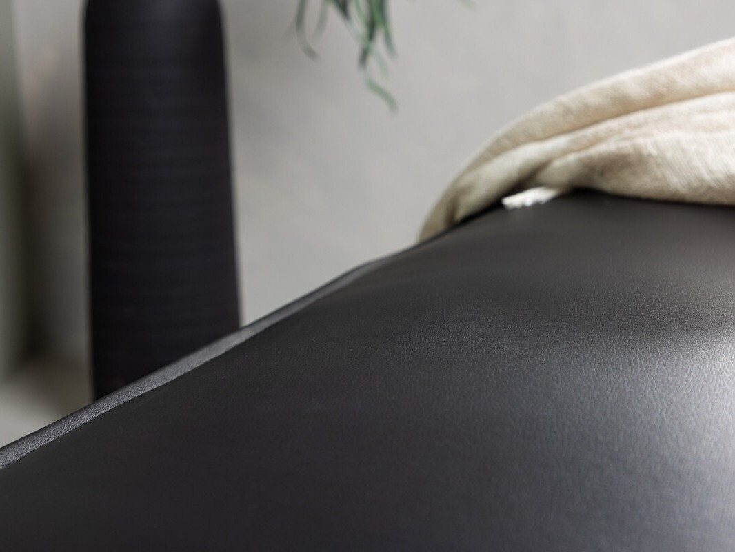 Tapecirana klupa Dallas 4526