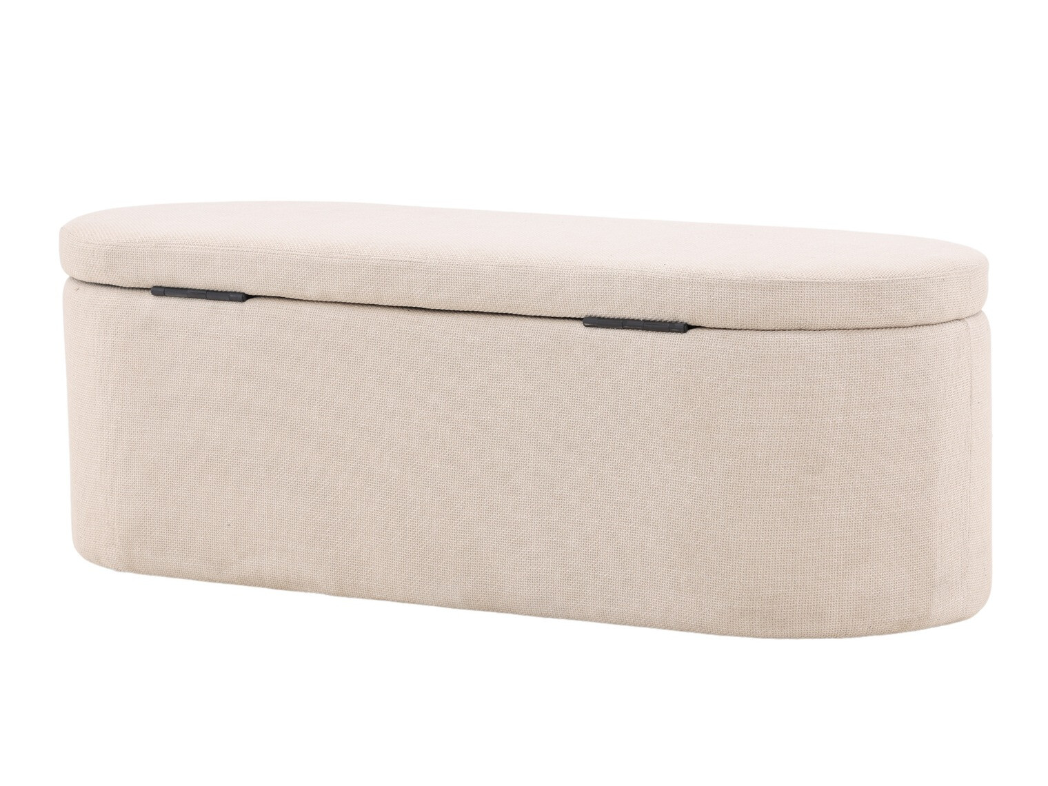 Tapecirana klupa Dallas 4527