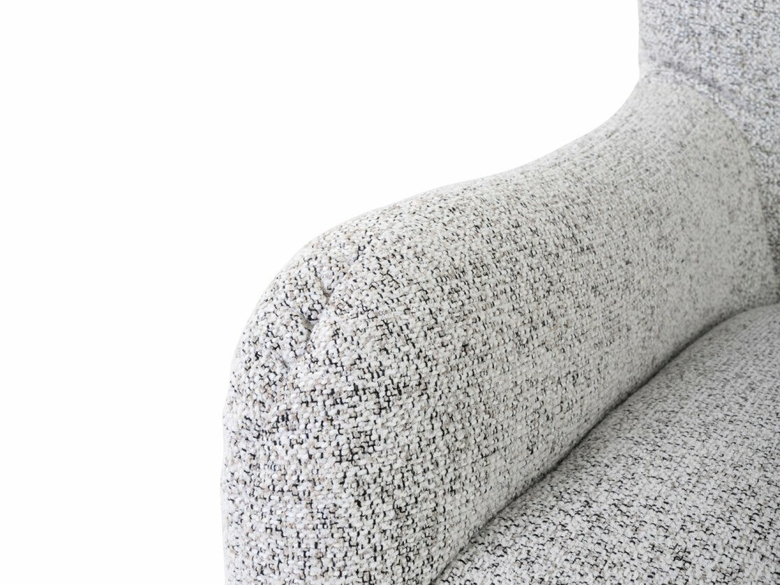 Fotelja Ontario 136 (Puente 06)