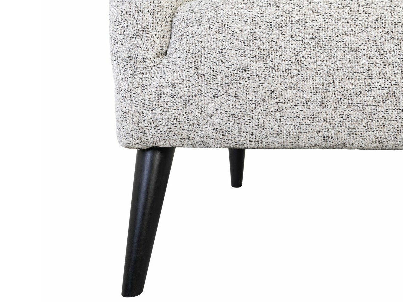 Fotelja Ontario 136 (Puente 06)