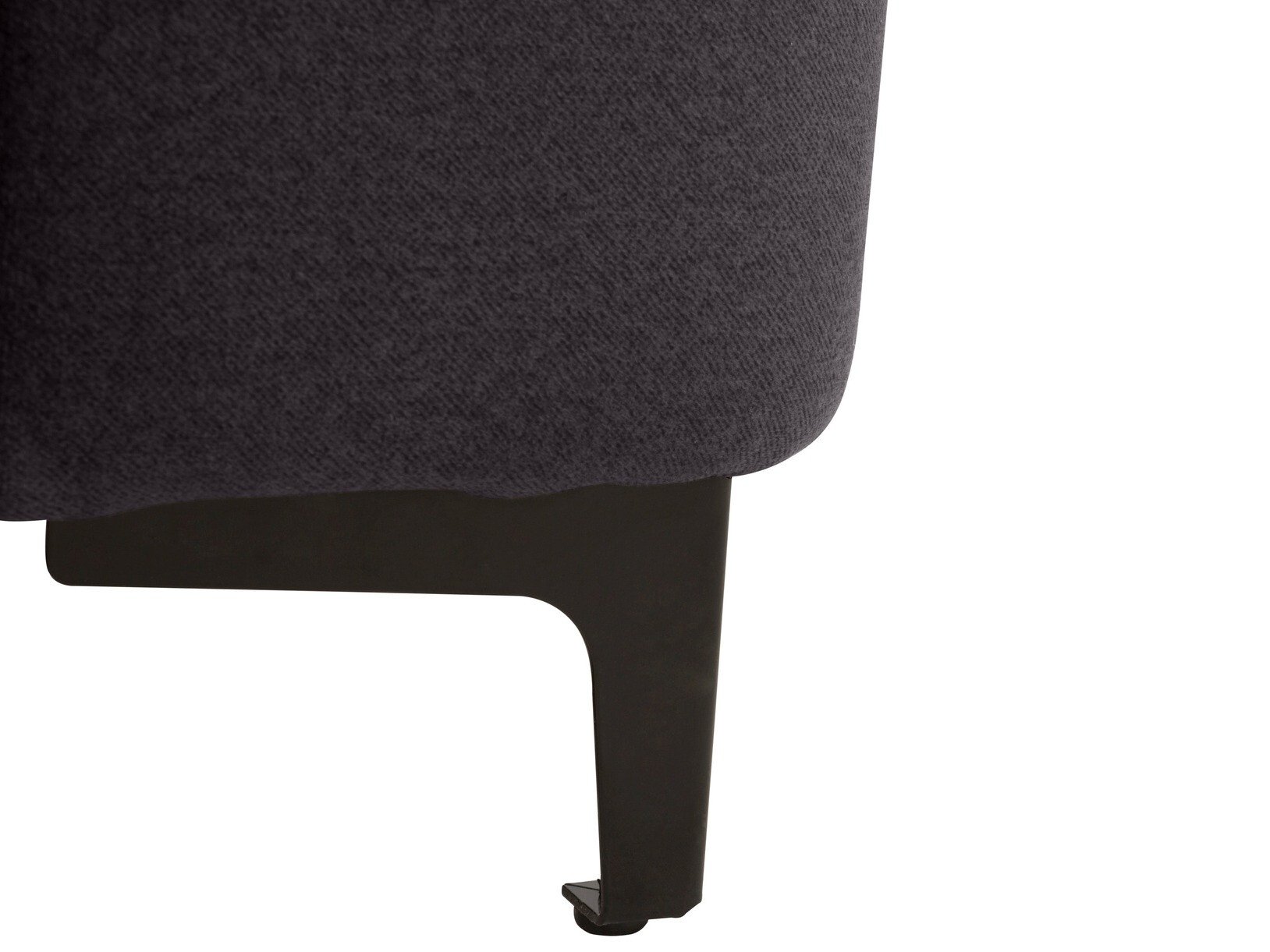 Kauč na razvlačenje Boston 385 (Element 01)