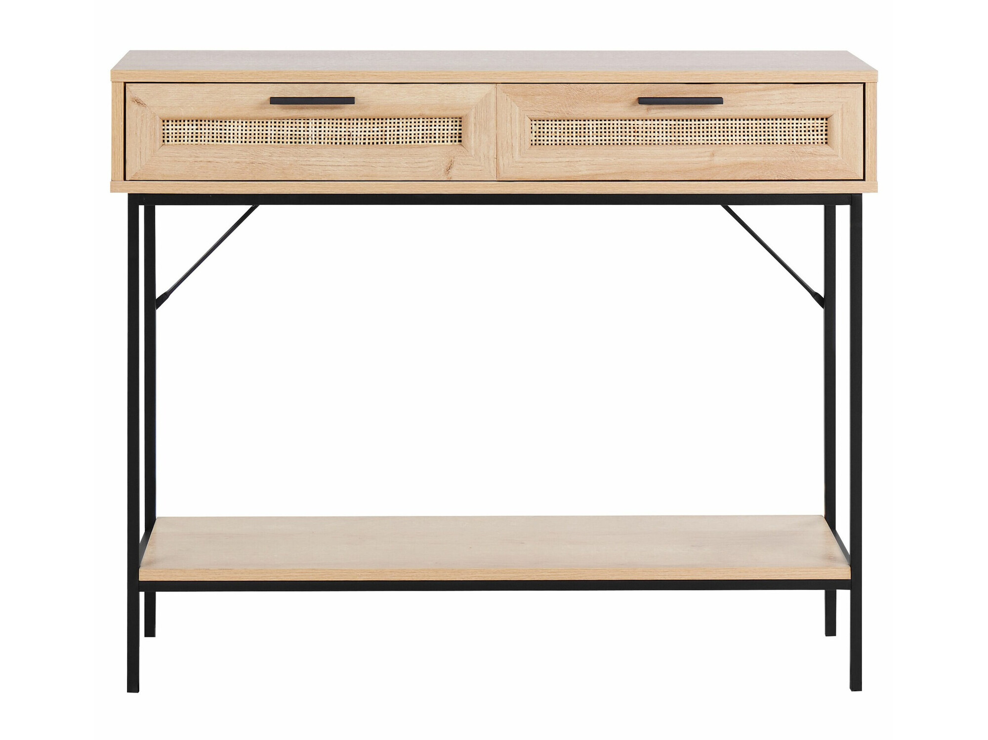 Konzolni stolić Levfelu 107