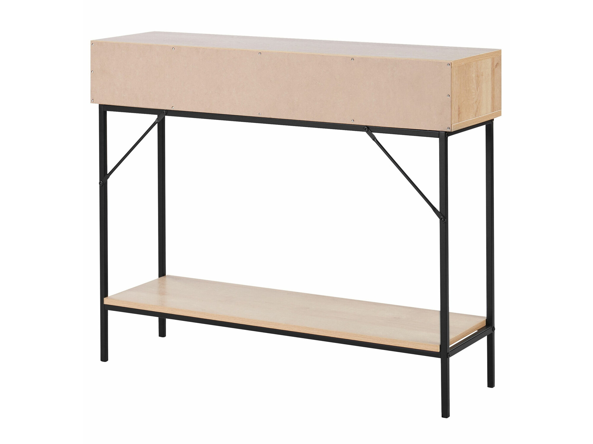 Konzolni stolić Levfelu 107