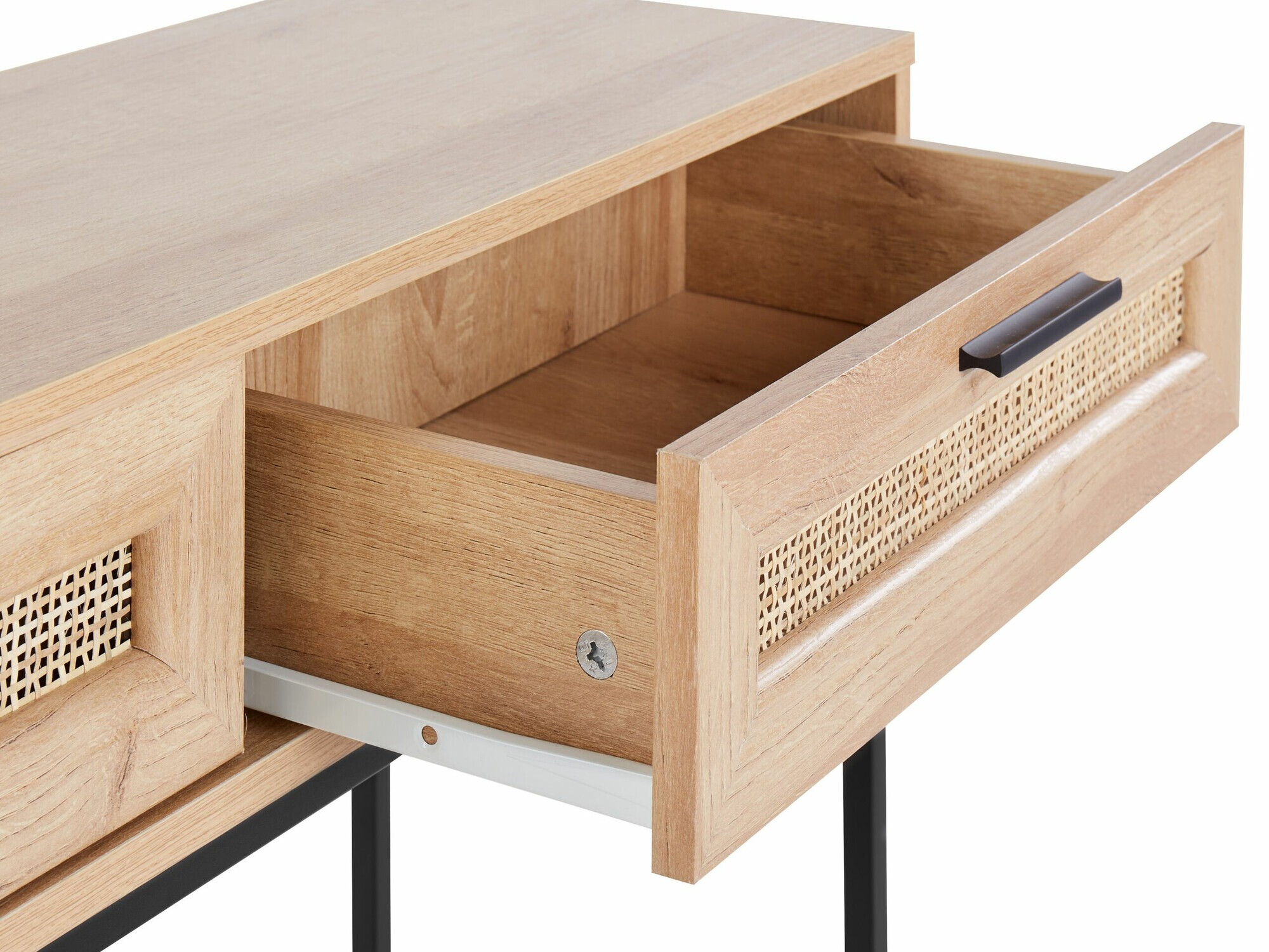 Konzolni stolić Levfelu 107