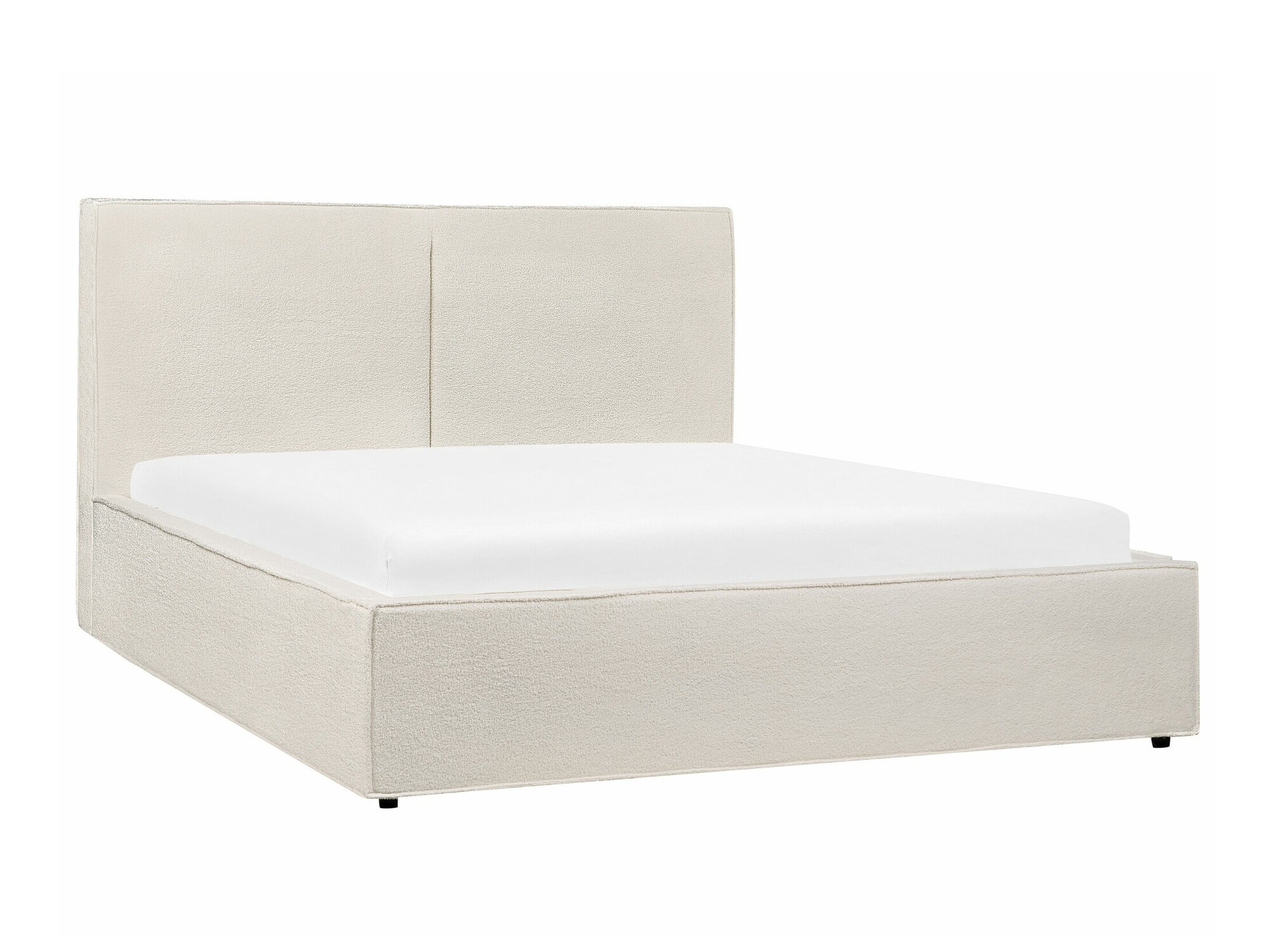 Krevet Berwyn 1290 (Bijela)