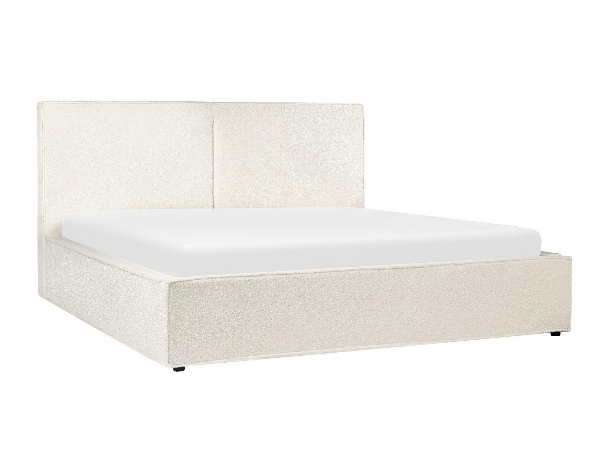 Krevet Berwyn 1290 (Bijela)