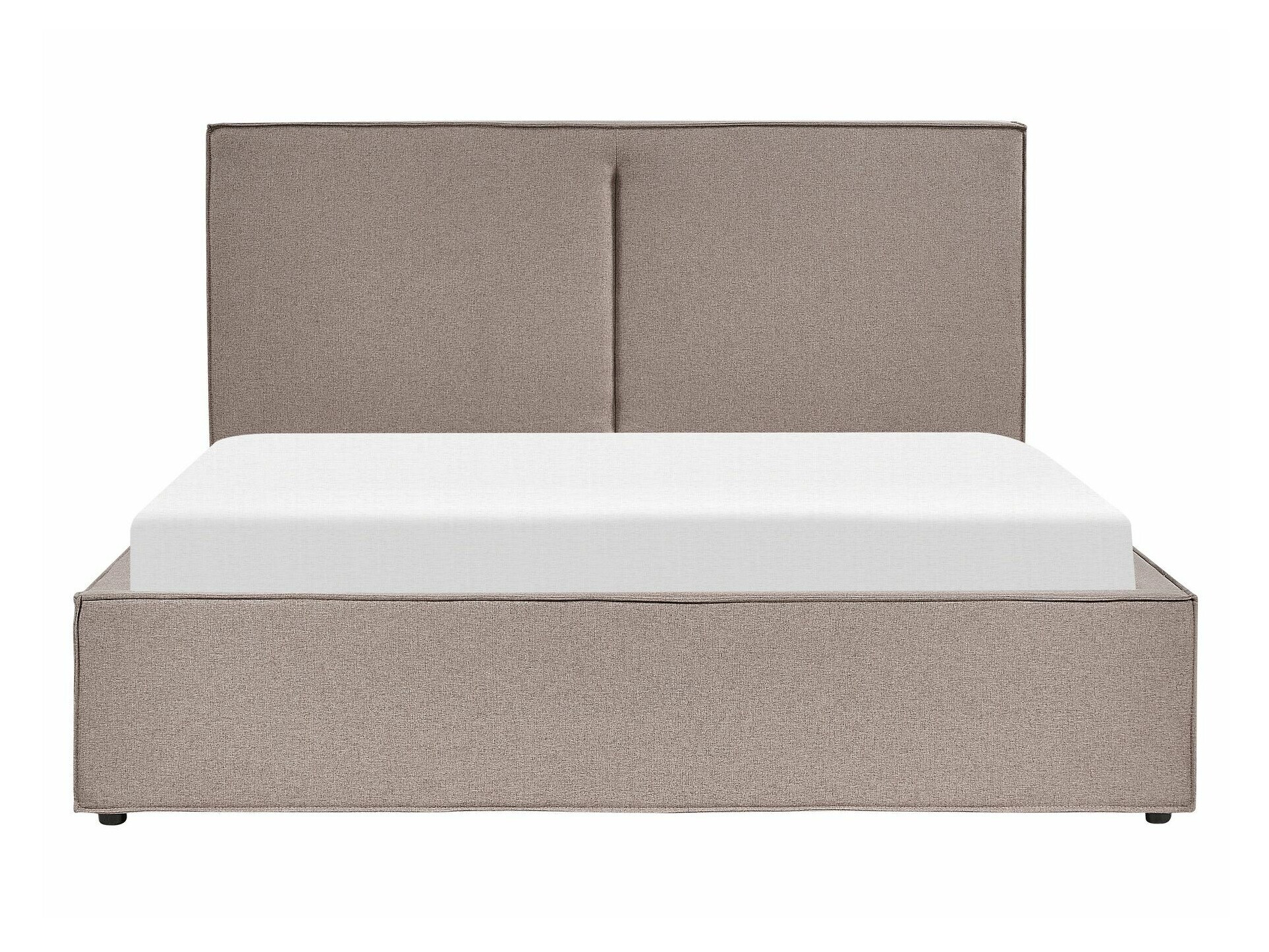 Krevet Berwyn 1290 (Taupe)