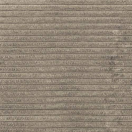 Kutna garnitura Clovis 108 (Poso 02)