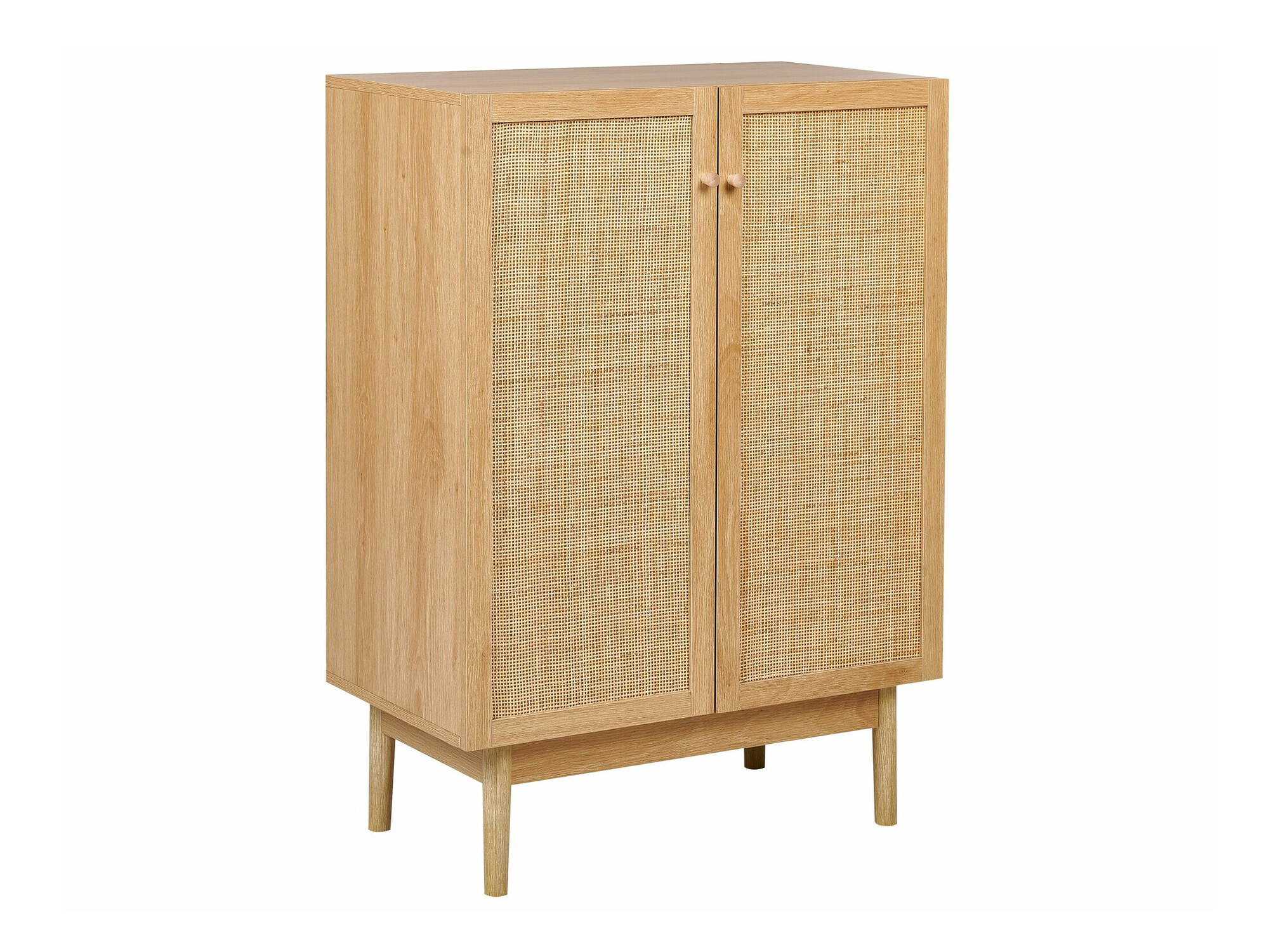 Ormarić Berwyn 2658