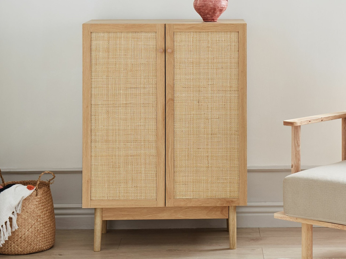 Ormarić Berwyn 2658