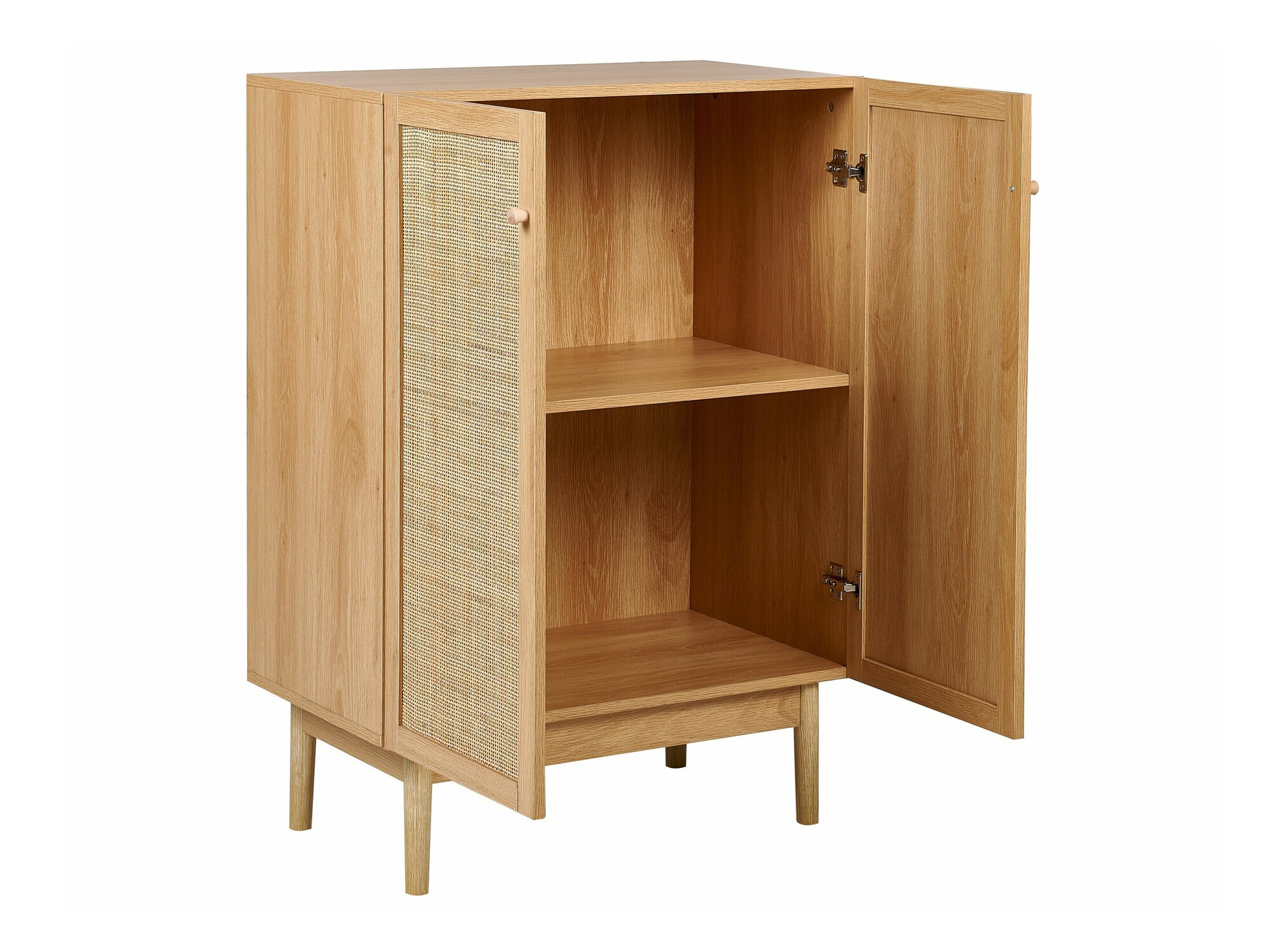 Ormarić Berwyn 2658