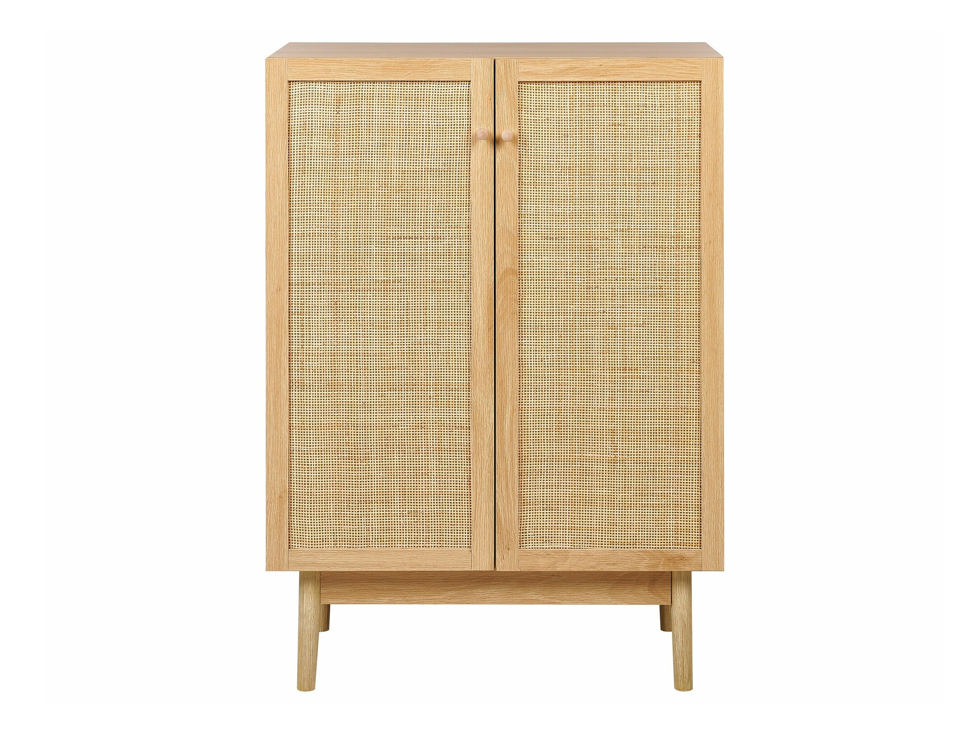 Ormarić Berwyn 2658