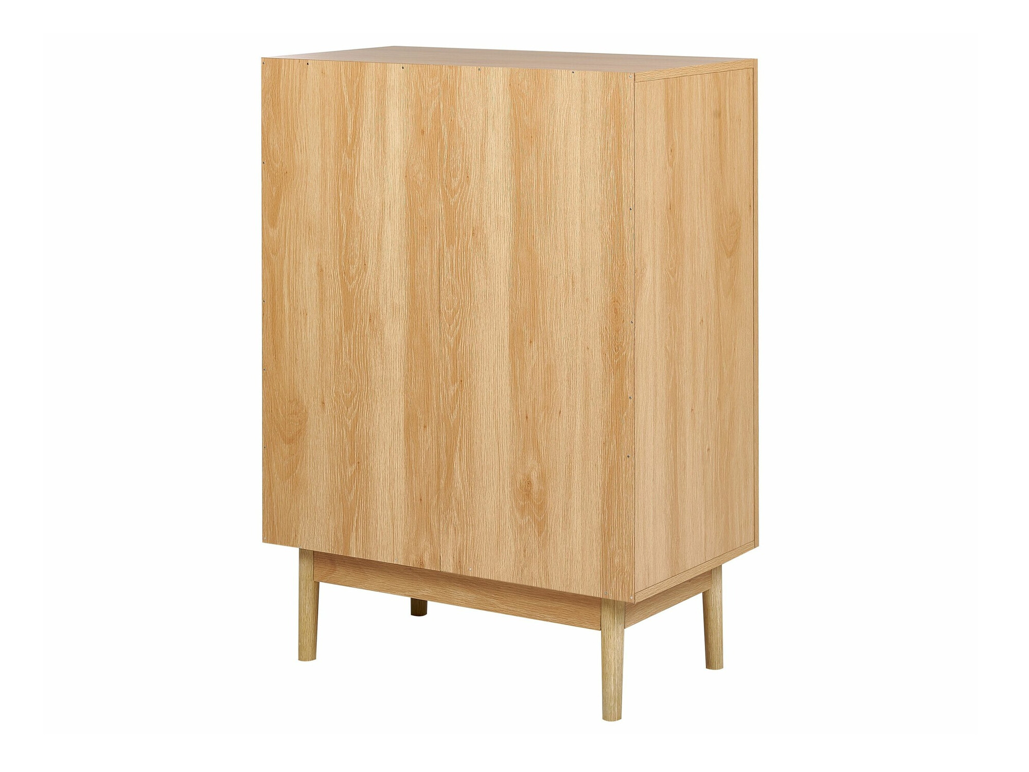 Ormarić Berwyn 2658