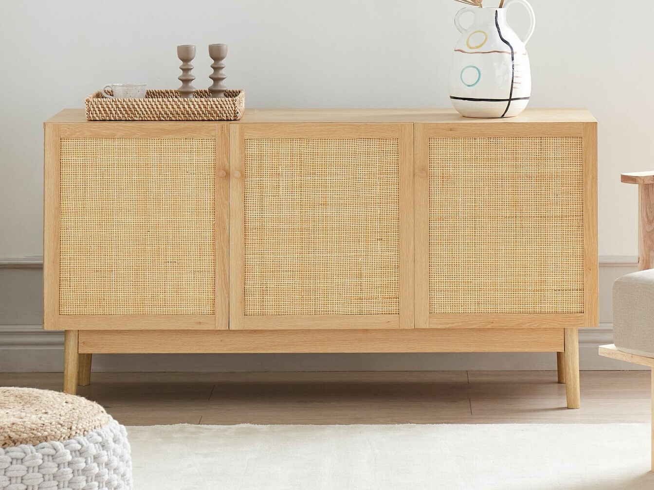 Ormarić Berwyn 2659