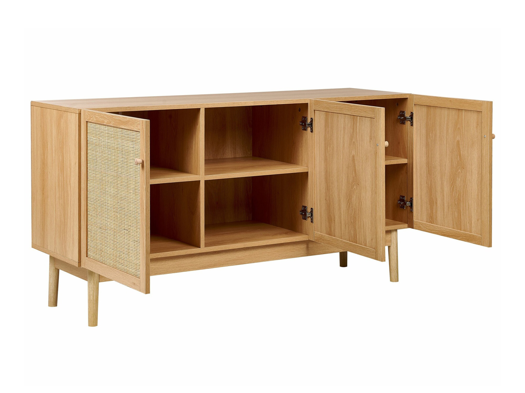 Ormarić Berwyn 2659