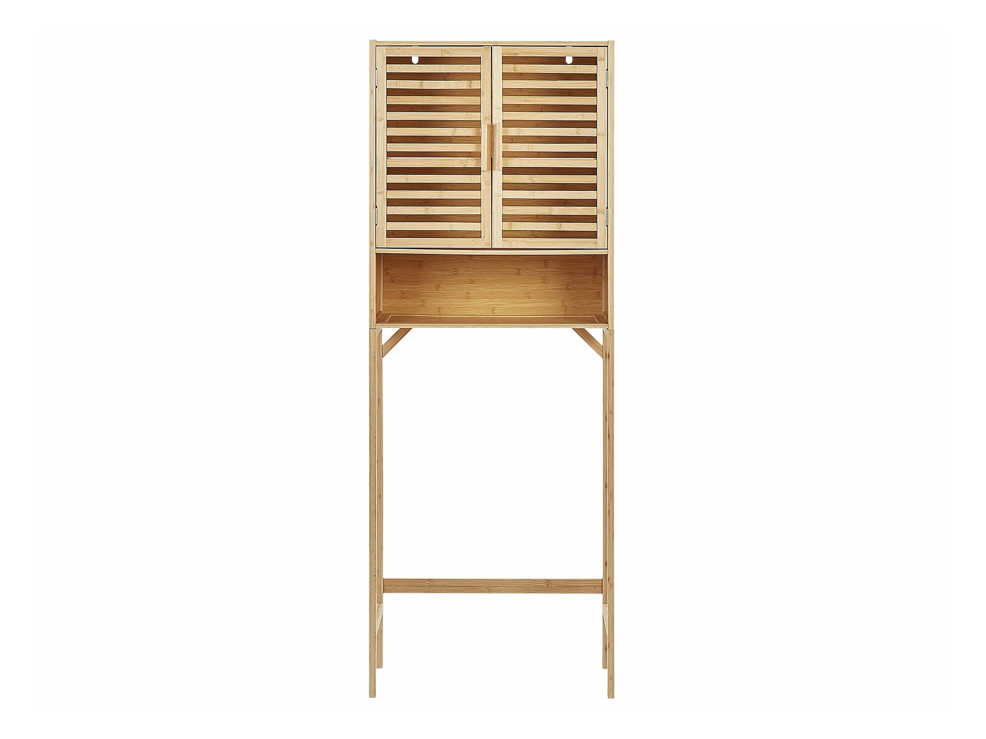 Kupaonska polica Berwyn 2210