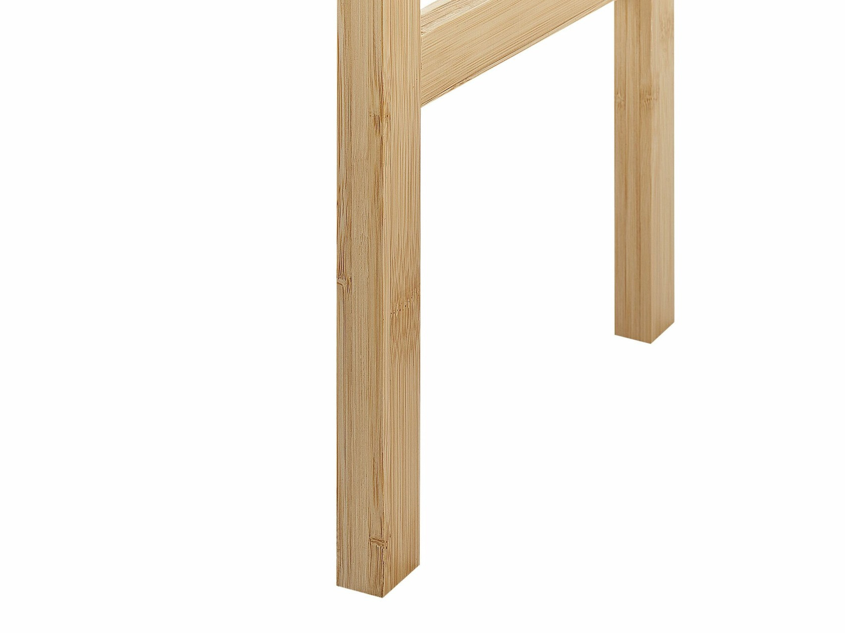 Kupaonska polica Berwyn 2210