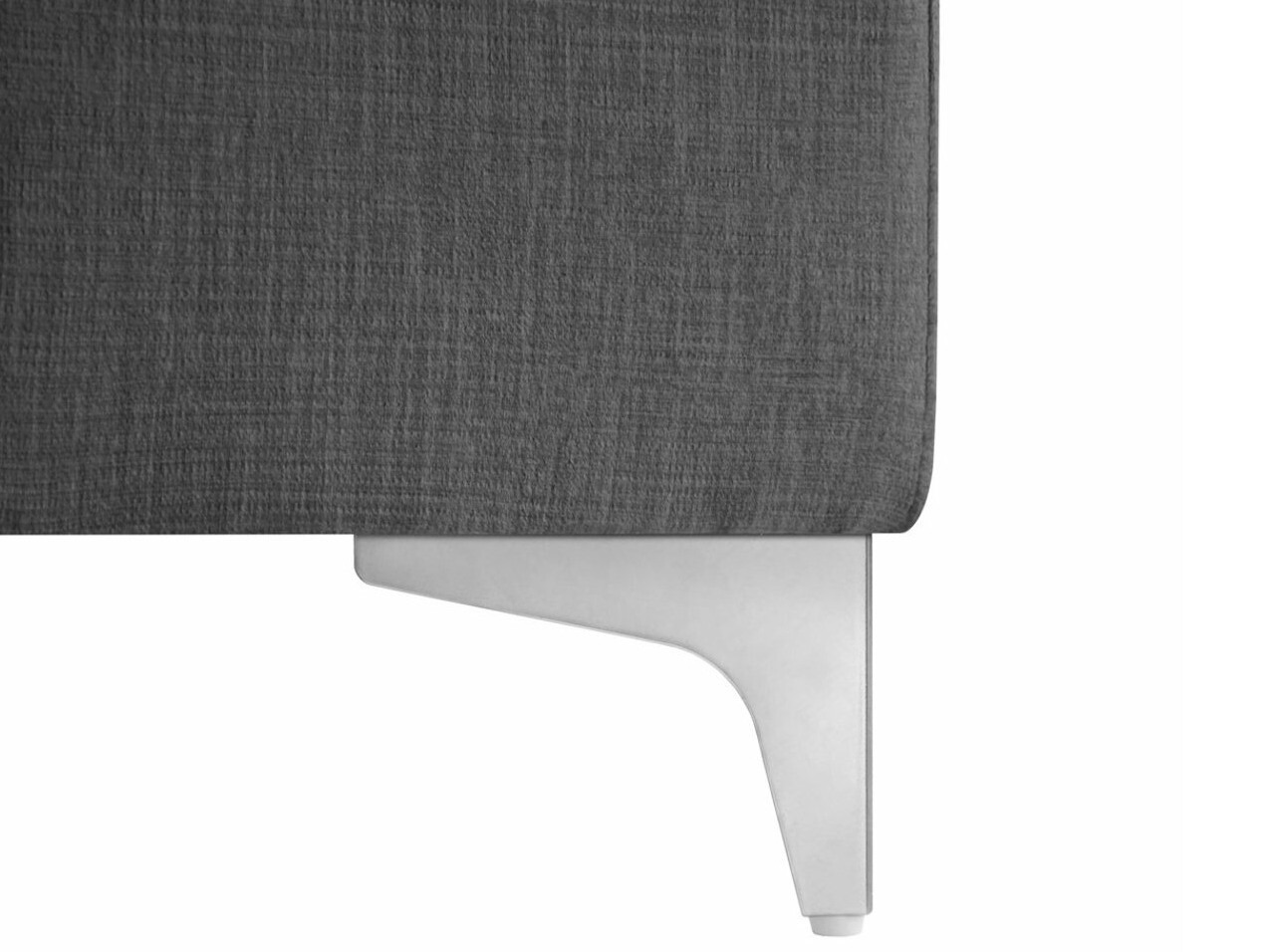 Kutna garnitura Boston 587 (Voss 15)