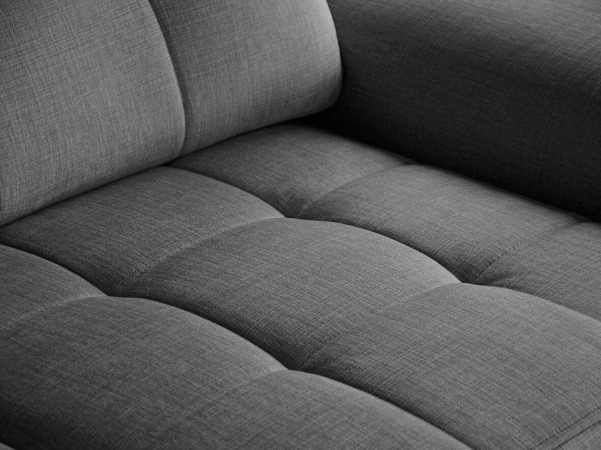 Kutna garnitura Boston 587 (Voss 15)