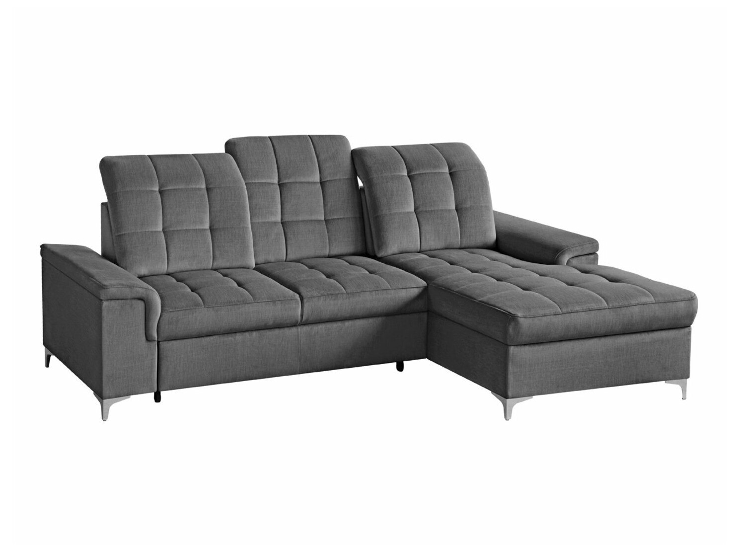 Kutna garnitura Boston 587 (Voss 15)