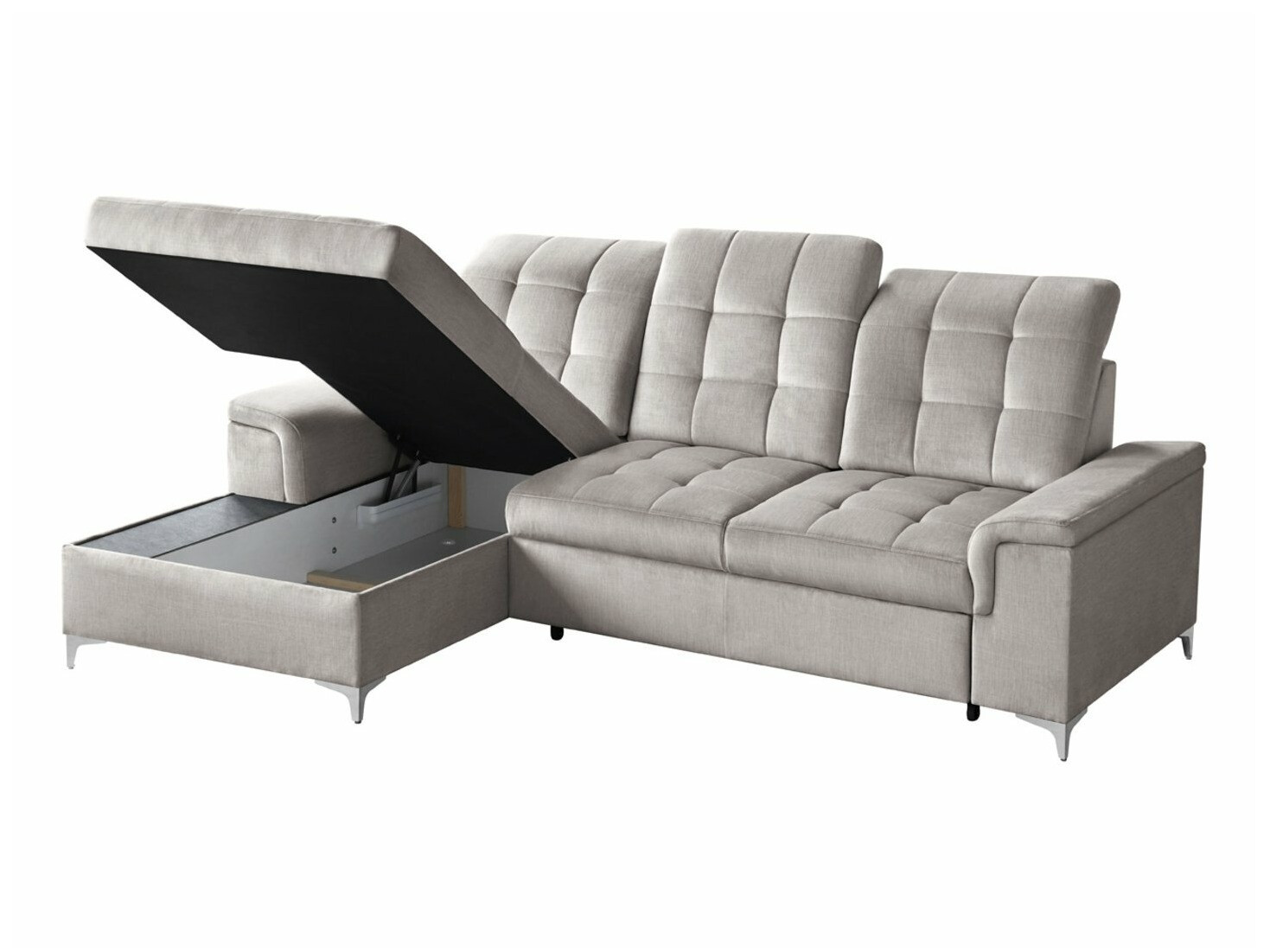 Kutna garnitura Boston 587 (Voss 28)