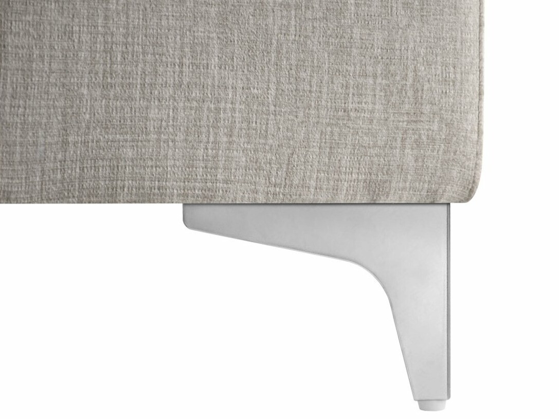 Kutna garnitura Boston 587 (Voss 28)