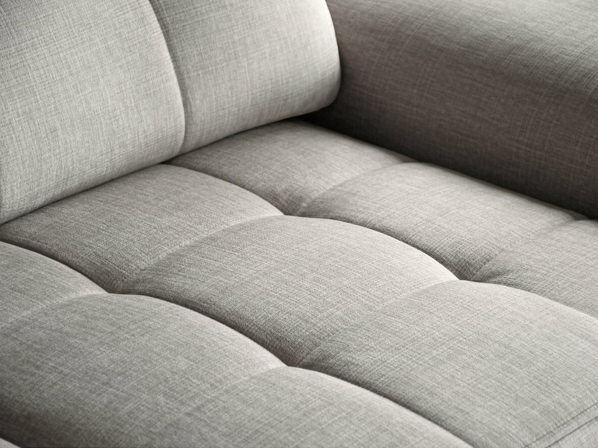 Kutna garnitura Boston 587 (Voss 28)