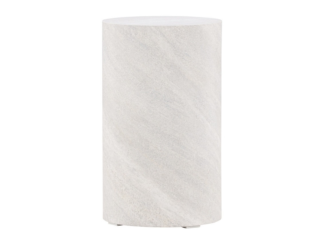 Pomoćni stolić Dallas 4538