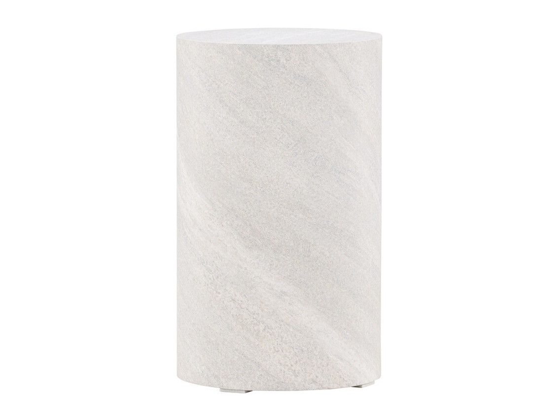 Pomoćni stolić Dallas 4538