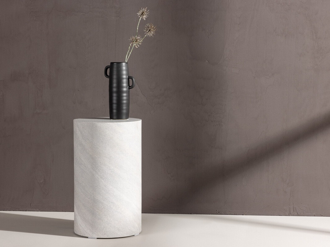 Pomoćni stolić Dallas 4538