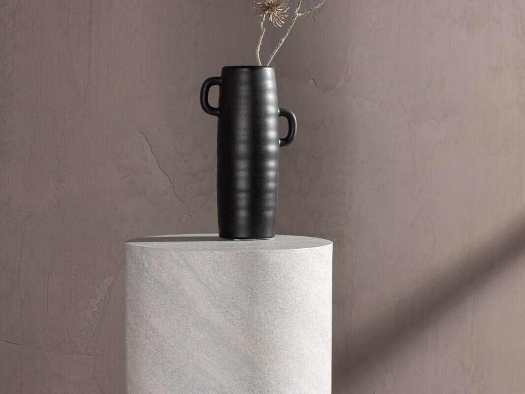 Pomoćni stolić Dallas 4538