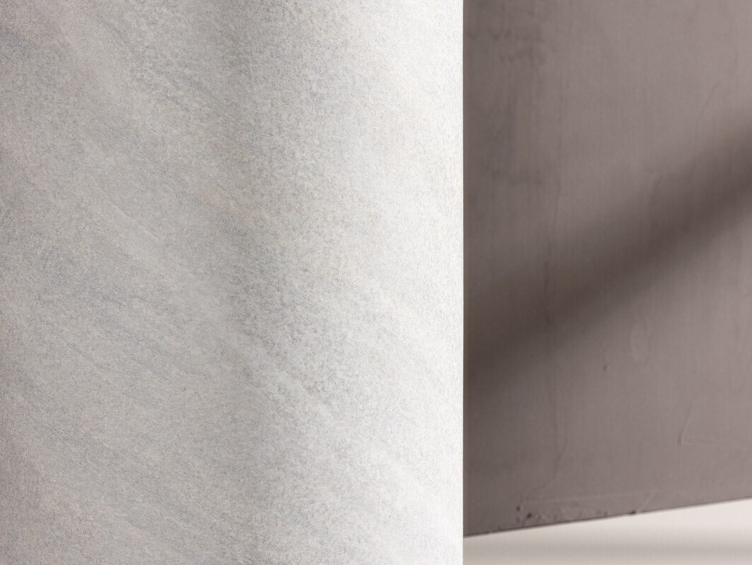 Pomoćni stolić Dallas 4538