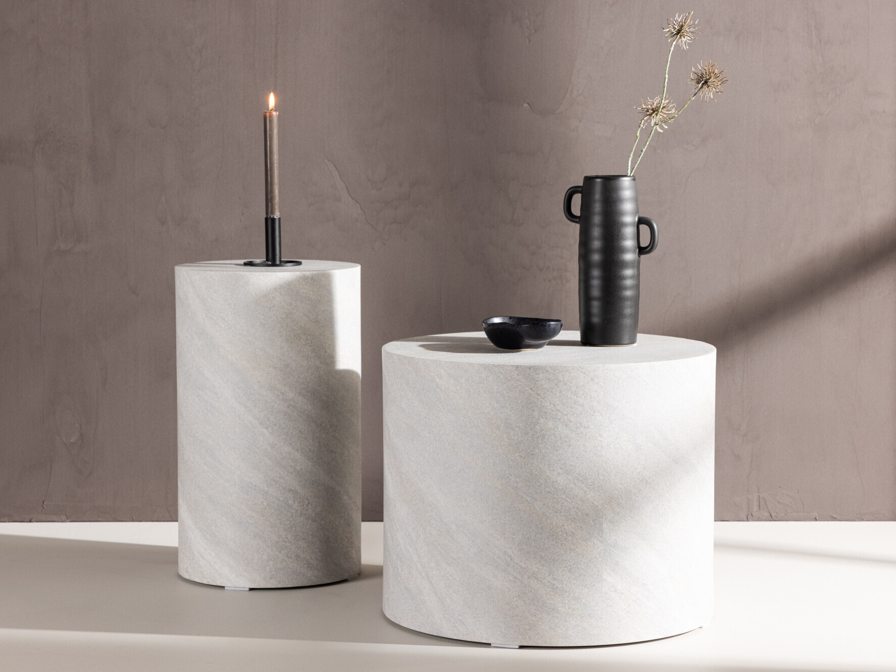 Pomoćni stolić Dallas 4538