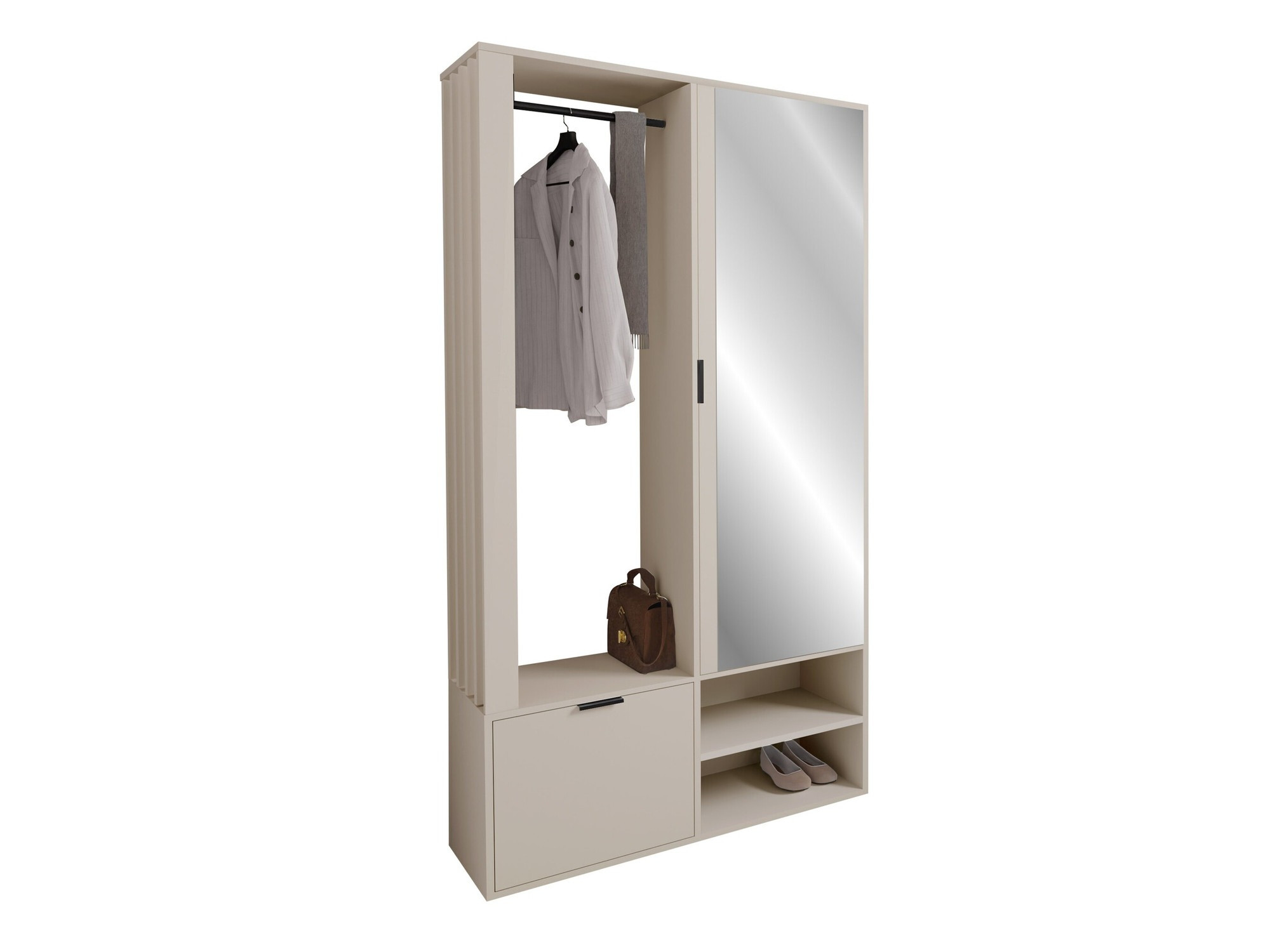 Set za hodnik Vinea (Kašmir)