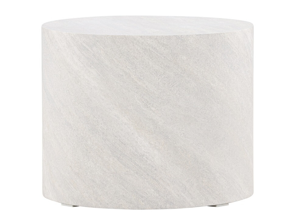 Stolić za kavu Dallas 4537