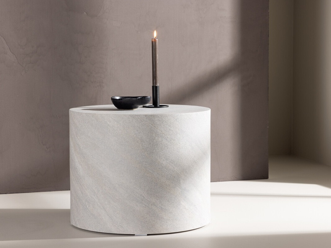 Stolić za kavu Dallas 4537