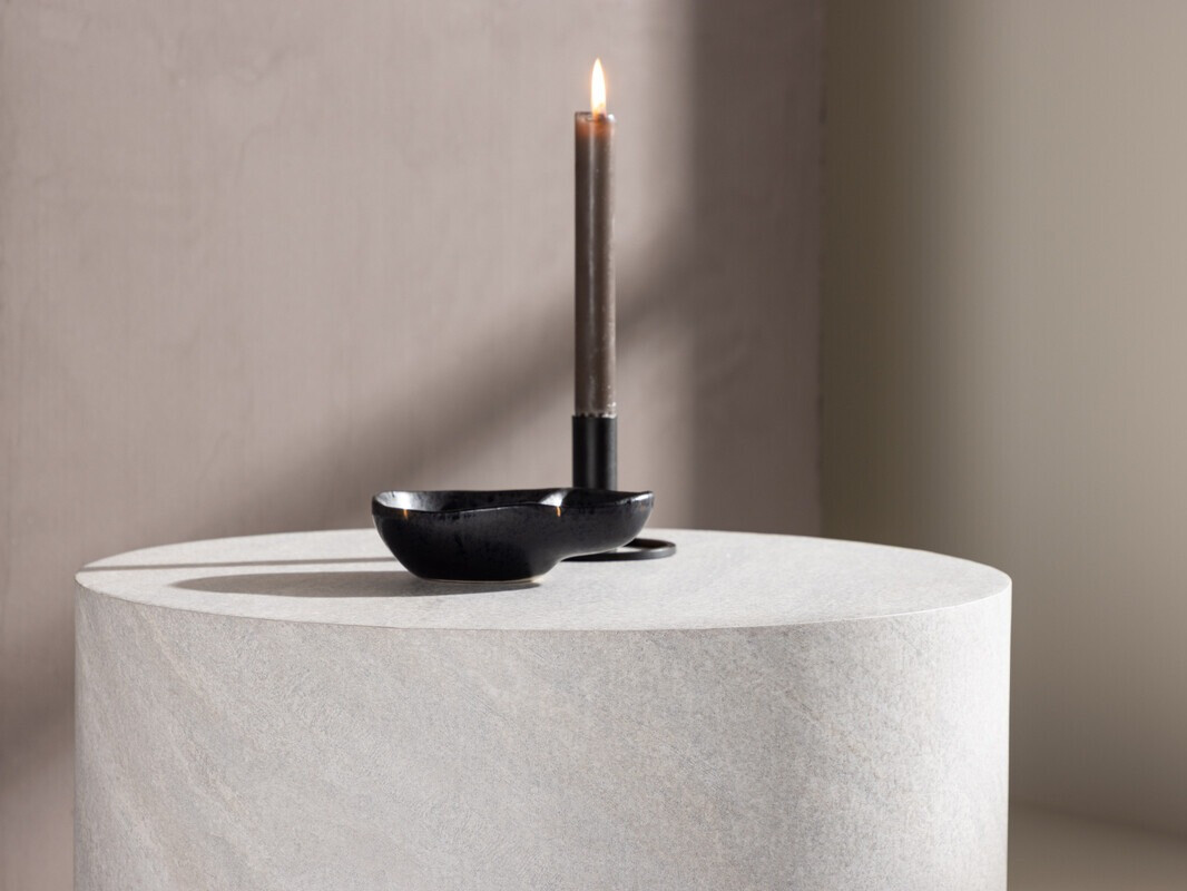 Stolić za kavu Dallas 4537