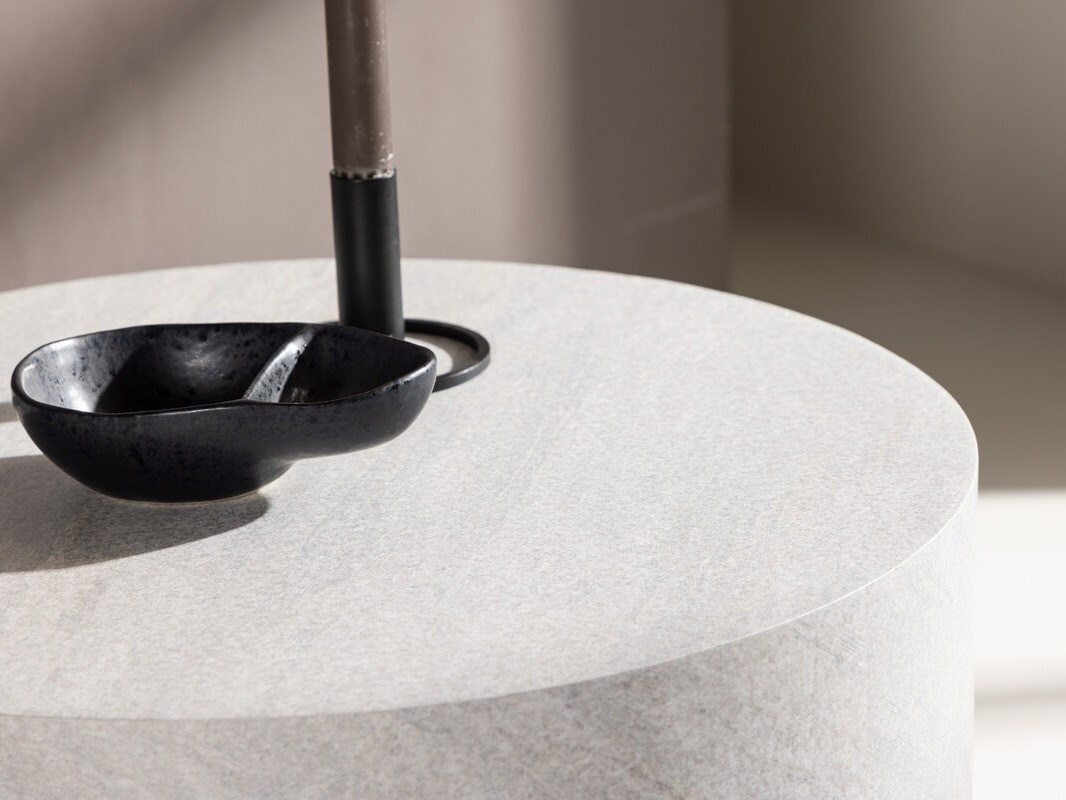 Stolić za kavu Dallas 4537