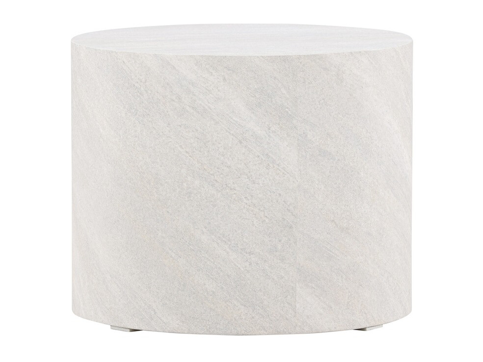 Stolić za kavu Dallas 4537