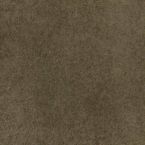 Boxspring krevet Musica (Freya 210.07)