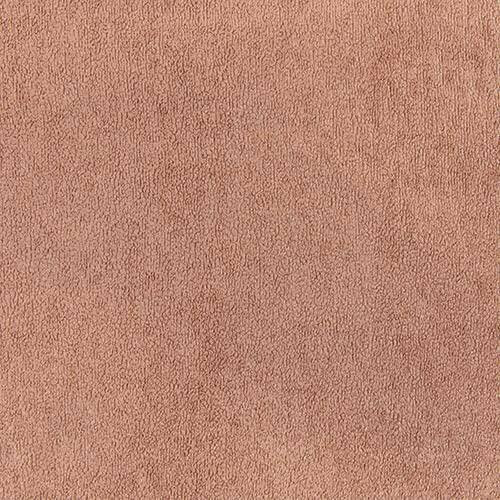 Boxspring krevet Musica (Freya 210.32)