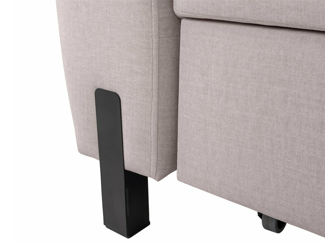 Kutna garnitura Boston 591