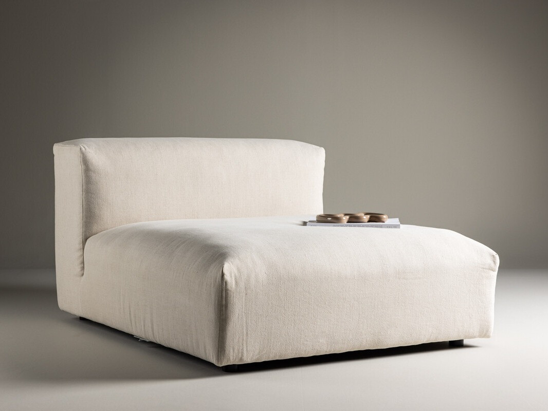 Modularna fotelja Dallas 4546