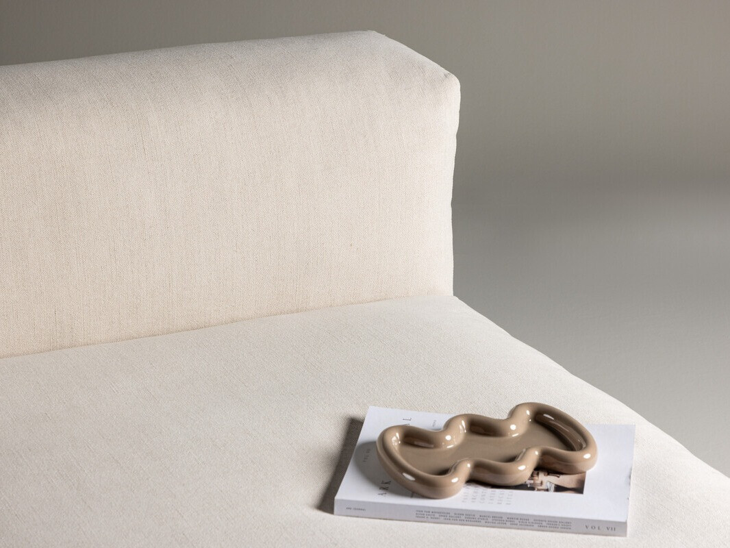 Modularna fotelja Dallas 4546