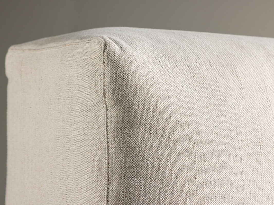 Modularna fotelja Dallas 4546