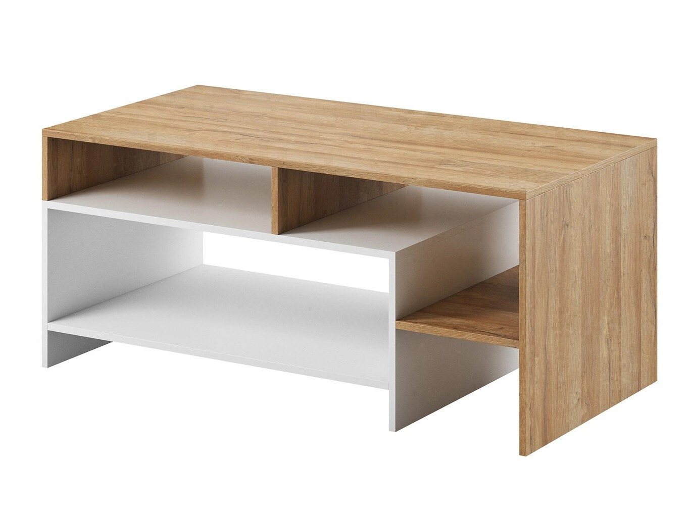 Set za dnevni boravak Fivfivi 103